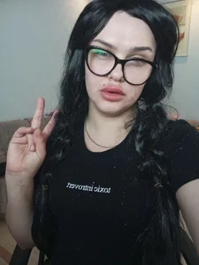Black boom de KamillaJei  3 Imagens