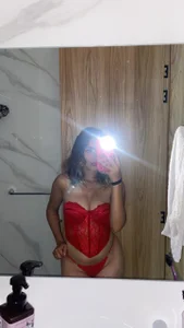 REDDDD de allison_wen  Imagens