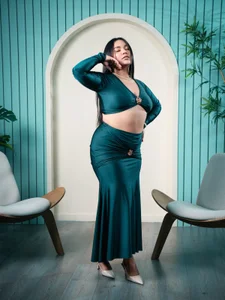 rudyhlowes sensuality  2. fénykép