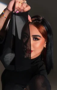 EmmaBlacke Public 사진 2