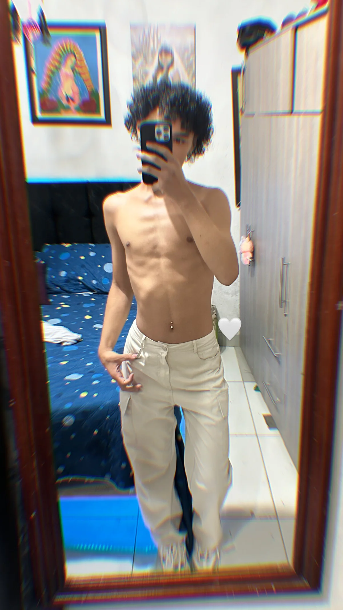 lyan_77 님의 트렌드 중인 사진  3444개