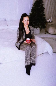 AvisFlowers Magic ✨ Gambar