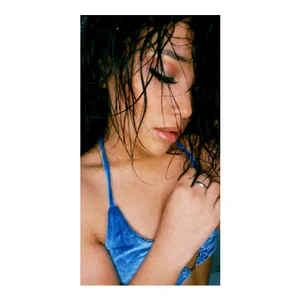 dasha_vega_sub1's photo