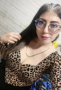 Public de Amara_sexyy_  5 Imagens