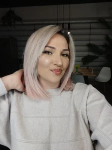 LaylaBlakes Hottieee🔥🔥🔥 Pic 8