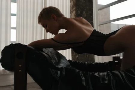 spiklenciiのspiklenci slastiの 2枚の写真