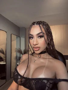 DannaCruz I would love to be your submissive🍆✨💦 사진