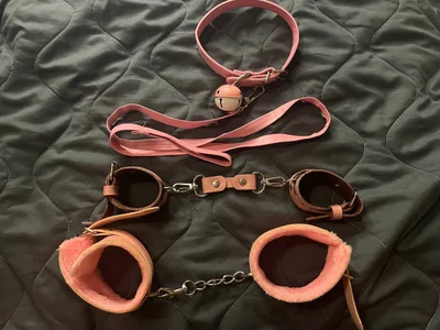 chibi_hibbyのMy accessories 💞の 5枚の写真