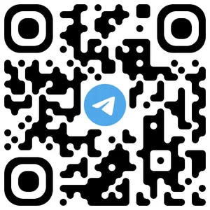 Naomy_gyal Public Foto