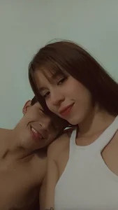 Dangerouspassion777 Public Foto 2