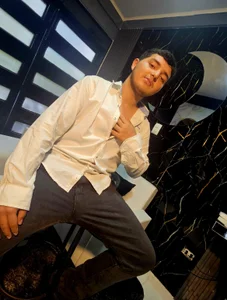 Oliver_Jamees Public зображення 3