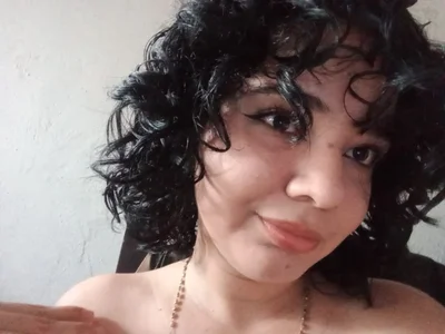 Bonnie_Clyde_X mi girl টি ছবি