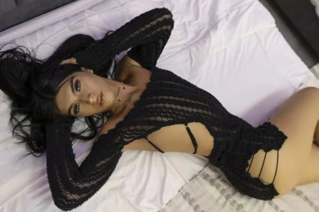 Zoel_Amber20 Public Pic 4