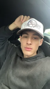 ppahcket Public Pic 7