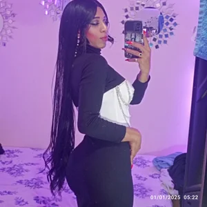 Stefanydolly77 Navidad 🎄🎁 Immagine 