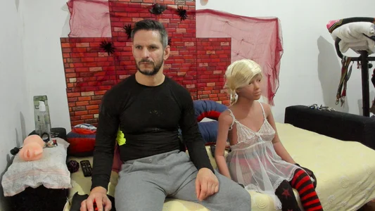 Samurayjiu Samuraijiu Pic 2