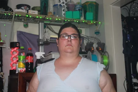 Jamesandjadethomas79 james jade and lilly Pic 7