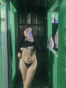 Emma_St_ Public Poză 5