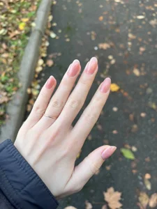 Zdjęcia Ooooooli Manicure album (updated monthly):  5