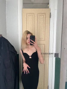 DollyTall Public Pic 7