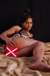 laculcarachafr Public รูป  9