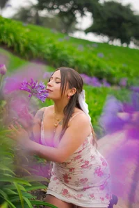 Bonny_and_carrotのMY BIRTHSDAY 🎈の 2枚の写真