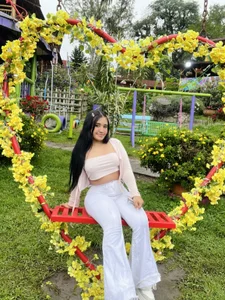 SamantthaescobarPublic Bild 4