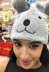 DaniCrocci's photo