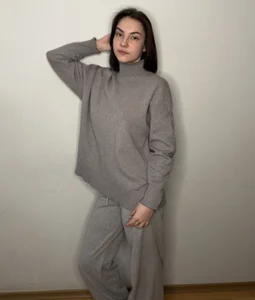 FelicaCarignanのPublicの 2枚の写真