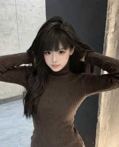 gumeimei4469 Public Pic 4