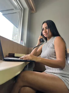 sensual and naughty 😈🔥 de Nayarak_velver  photos