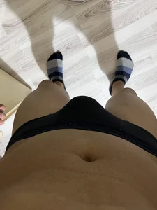 lawex98 Public صورة واحدة|lawex98 Public صورتان|lawex98 Public  صور|lawex98 Public  صورة