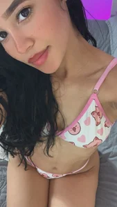 Naty_Rose23Sweet girl 🎀图片 3