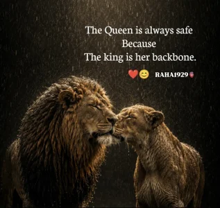 nandini_7 RAHA1929🫀♥️ صورة واحدة|nandini_7 RAHA1929🫀♥️ صورتان|nandini_7 RAHA1929🫀♥️  3 صور|nandini_7 RAHA1929🫀♥️  3 صورة