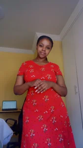 Zinhle94 Public Pic 5