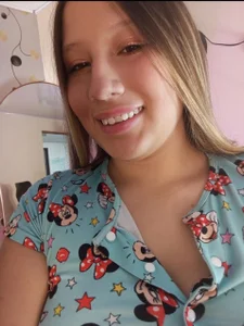 AshleySmyth: Public ( 9 фото)