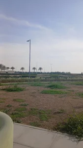 the_leader_1984 Public صورة واحدة|the_leader_1984 Public صورتان|the_leader_1984 Public  صور|the_leader_1984 Public  صورة