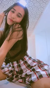 I'll be your favorite weakness 💕 de Kate_Hewson Foto 3