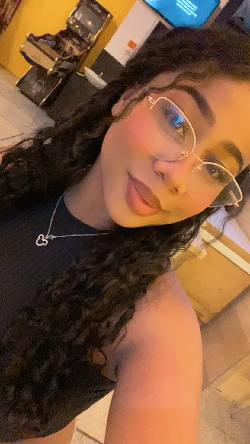 Ảnh Thịnh Hành của Sofi_Fox_ 8789