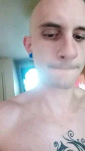 thisdickinyou421 Public Pic 6