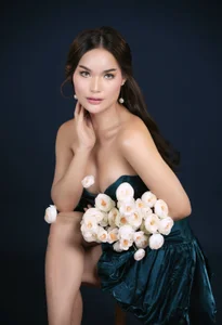 Public de Queen_Of_all_Media  2 photos