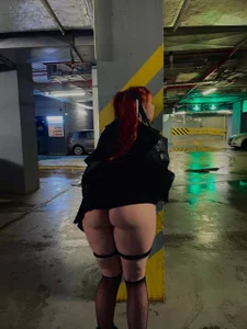 Zdjęcia CallMeEffy1 effy rock star:  4