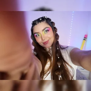 Public de soyanny-777  2 Imagens