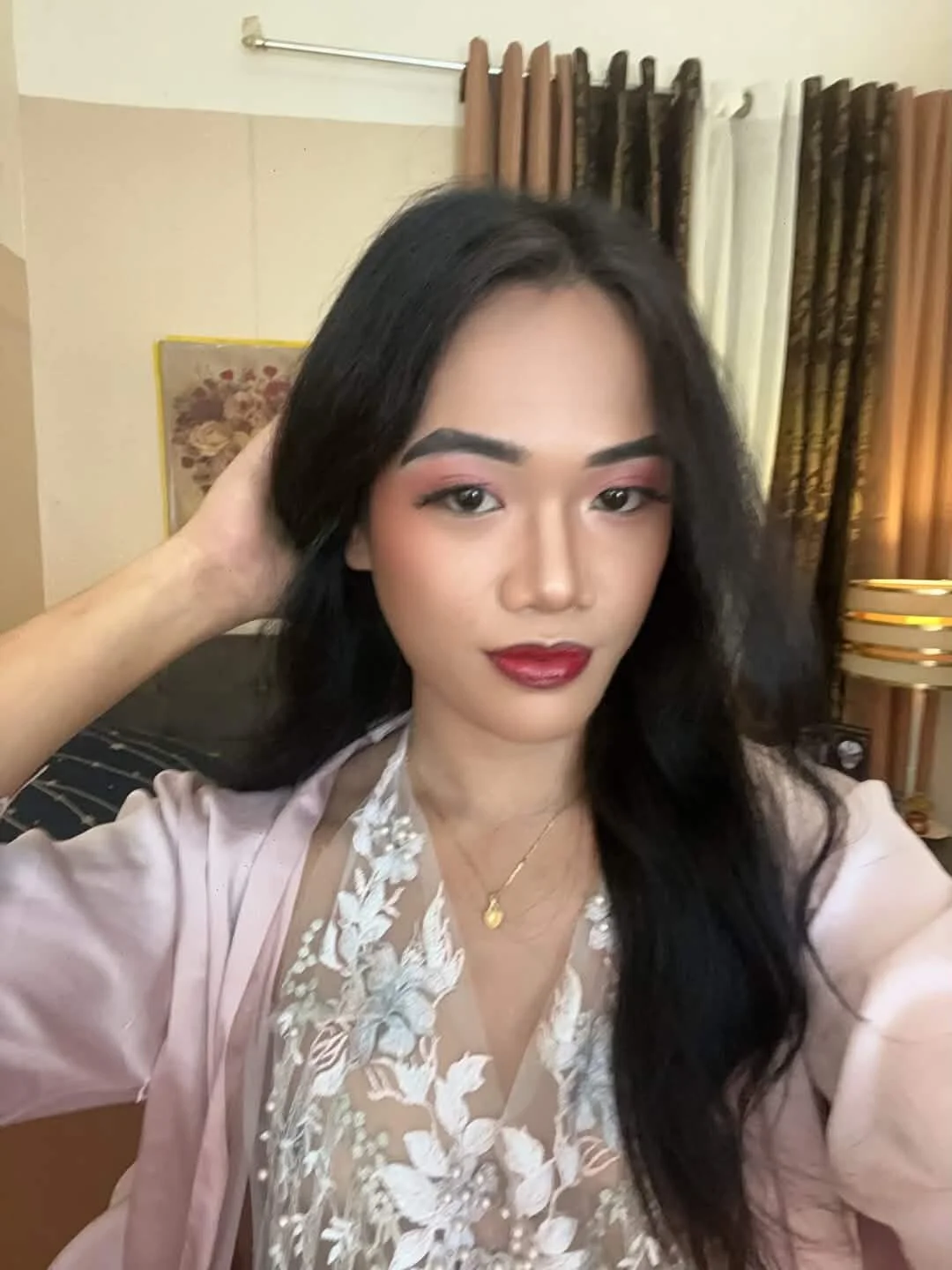 Трендове зображення  2079 WILDEXOTICBEAUTY