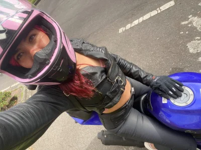 dangel_noir6 I use to have a motorbyke before were stolen Pic 5