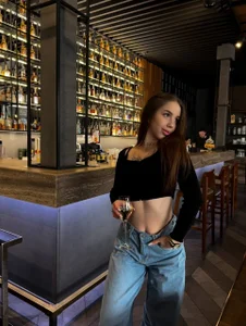 IsabelleDiorr it's me Pic 4