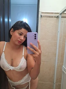 loaizacrazy18 Public Pic 7