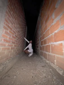 Shaiiina- Public Pic 5