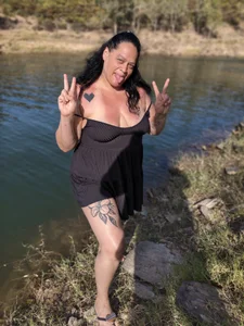 Katycurr KatyCurvis Billede 4