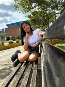 _hanna_skyPublic图片 7